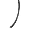 Mavic Open Pro UST Disc 28H