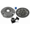 SACHS Spojková sada SACHS 3000 990 519