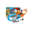 Hot Wheels moster track dráha Scorpion