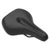 Sedlo ERGON SC Core Prime Women M/L