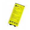 Batéria LG BL-42D1F 2800mAh Li-ión (Bulk) - G5 H850