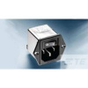 TE Connectivity 2-1609113-3 1 ks Package; 2-1609113-3