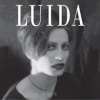 Luida - Luida [CD]