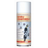 LOCTITE AA V5004 SY 50ML