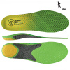 Sidas Run 3D Sense V2 XL (44-45)