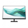 HP Series 3 Pro 27