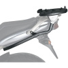 KAPPA K6350 nosič horného kufra BMW R 850R (95-02), R 1100R (95-01) (bez montážnej platne)