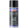 Liqui Moly Čistič motorového priestoru, 400ml