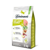 Eminent Cat Light Sterile 2 kg