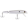 Wobler Berkley Surge Shad Jointed FL 13cm 19gr Kentucky Blue