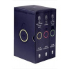 Lord of the Rings box set [Tolkien J.R.R.]