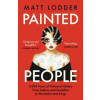 Painted People