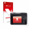 čirá ochranná fólie upscreen pro Leica SOFORT 2 (čirá ochranná fólie upscreen pro Leica SOFORT 2)