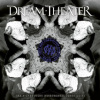 Dream Theater - Train Of Thought Instrumental Demos 2003 / Vinyl [2 LP / CD]