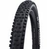 Schwalbe NOBBY NIC 29x2.40 62-622