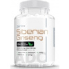 Active life Inv. s.r.o. Zerex Sibírsky ženšen - 1x100 ks