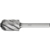 Pferd 21105458 | TC-BURRS WRC 1625/6 ALU