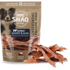 Dog Snaq Hovädzia šľacha sušená 100 g
