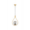 Luster 64124