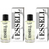 LAZELL Pánský parfém 100ml ESSELL CLASIC (Pánská parfémovaná voda)