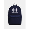 Under Armour Unisex batoh Loudon Backpack Modrá OSFA