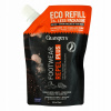 Impregnácia na obuv Grangers Footwear Repel Plus