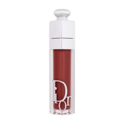Christian Dior Addict Lip Maximizer hydratačný a vyplňujúci lesk na pery 6 ml 012 rosewood