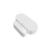 Smart detektor na dvere/okno IMMAX NEO 07518L ZigBee WiFi Tuya