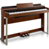Donner DDP-200