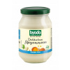 DELIKÁTNY BEZLEPKOVÝ MAJONEZ BIO 250 ml - BYODO