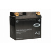 Batéria jmt cbr pcx klx yfm JMT 7074008