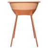 Vanička LUMA Spiced Copper Variant: LUMA Vanička Iron Blue