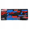 Nerf Aplha Strike Ultimate Nerf Set (Nerf Aplha Strike Ultimate Nerf Set)
