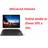Lenovo ThinkPad X12 G2 Ultra 5 134U/16GB/512 GB SSD/12,3