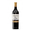 Ramón Bilbao - Rioja - Gran Reserva 2015 - 0,75 l