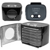 SUŠIČKA POTRAVÍN 300W 5 PODNOSOV LUND 68280