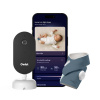 Owlet Dream Duo BEDTIME BLUE s kamerou Dream Sight – monitor bábätka novej generácie