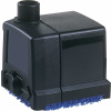 Oase Aquarius Universal Classic - 440i