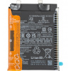 Xiaomi BM59