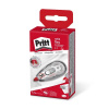 Henkel Pritt Korekčný Roller vymeniteľnou náplňou 4,2mm x 12m