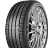 FALKEN 235/45 R 17 AZENIS FK520 97Y XL MFS