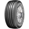 SAVA CARGO 5 385/65 R22.50 164K