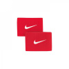 Nike Guard Stay Red/White One Size