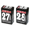 Kenda 28/47-622/635 DV duše
