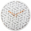 Nextime 3215wi Discrete 36cm