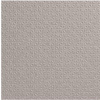 Rako TAURUS INDUSTRIAL mrazuvzdorná reliéfna dlažba 20x20 cm R12/C Šedá TR425076