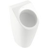 Villeroy & Boch Architectura - Odsávací pisoár, biela Alpin 55860001