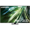 SAMSUNG SMART NEO QLED TV 75