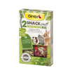 Gimbi Snack Plus Mignon mix 250 g