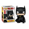 Funko POP! The Flash Batman Movies 1342